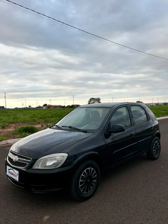 Celta